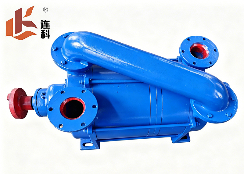 2sk-12水环真空泵.jpg