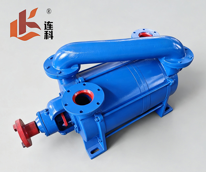 2sk-12水环真空泵2.jpg
